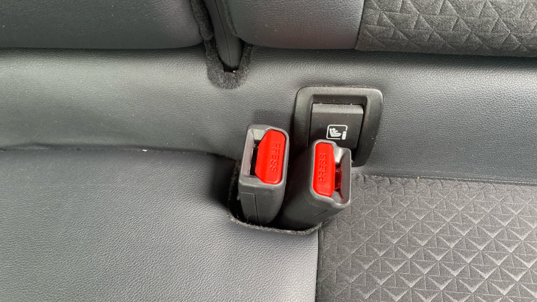 Nissan Juke 1.6 Hybrid N-Connecta 5dr Auto Hybrid Hatchback